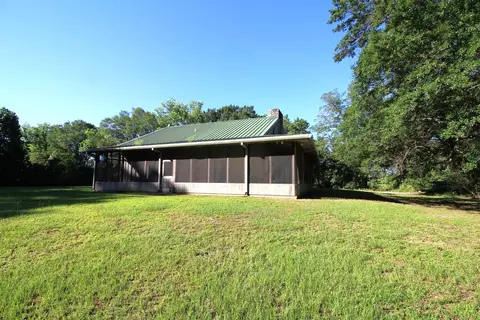 200 Woodruff 845, Augusta, AR 72006 photo 8