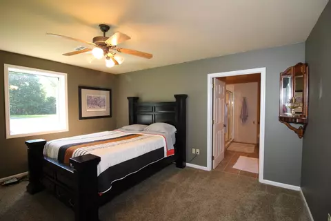 200 Woodruff 845, Augusta, AR 72006 photo 15