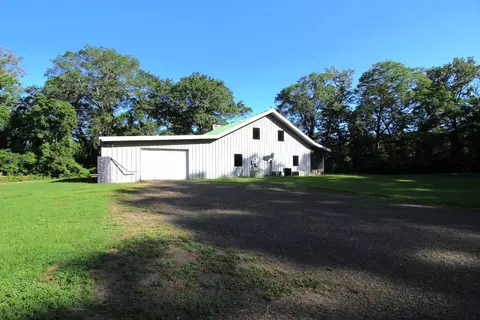 200 Woodruff 845, Augusta, AR 72006 photo 2