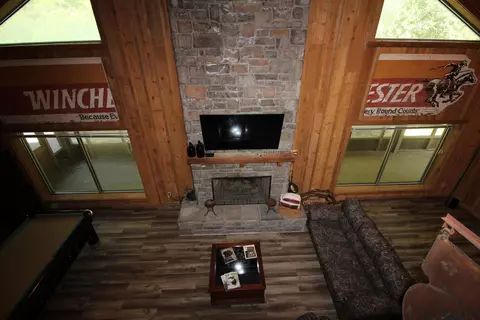 200 Woodruff 845, Augusta, AR 72006 photo 10