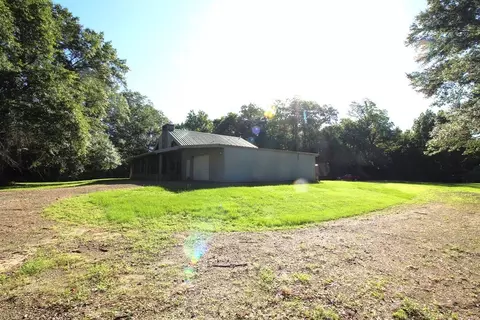 200 Woodruff 845, Augusta, AR 72006 photo 3