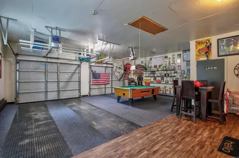 Other - 10820 Goodwin Rd, Benton, AR 72019 photo 4 of 10