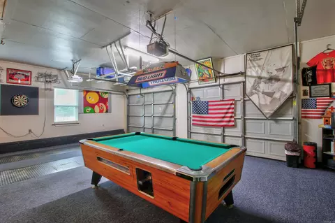 Other - 10820 Goodwin Rd, Benton, AR 72019 photo 7 of 10