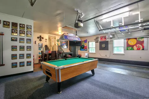 Other - 10820 Goodwin Rd, Benton, AR 72019 photo 6 of 10