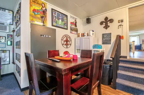 Dining - 10820 Goodwin Rd, Benton, AR 72019 photo 7 of 7
