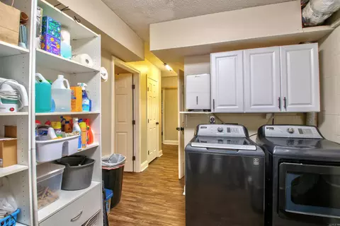 Other - 10820 Goodwin Rd, Benton, AR 72019 photo 10 of 10