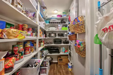 Other - 10820 Goodwin Rd, Benton, AR 72019 photo 3 of 10
