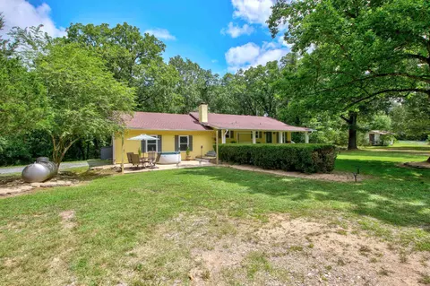Other - 10820 Goodwin Rd, Benton, AR 72019 photo 2 of 10