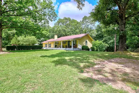 Other - 10820 Goodwin Rd, Benton, AR 72019 photo 1 of 10