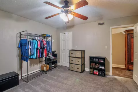 Other - 10820 Goodwin Rd, Benton, AR 72019 photo 8 of 10