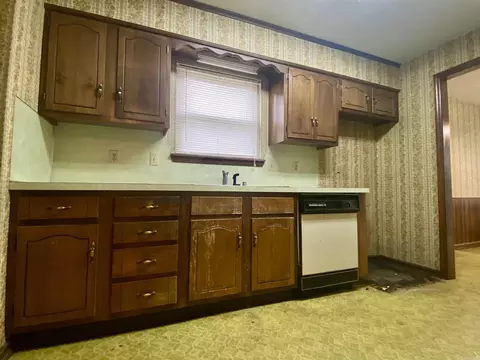 8906 Shiloh Dr, Mabelvale, AR 72103 photo 18