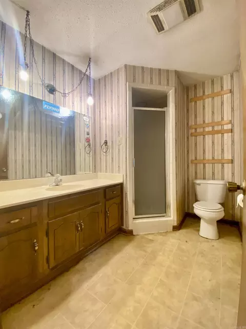 8906 Shiloh Dr, Mabelvale, AR 72103 photo 22