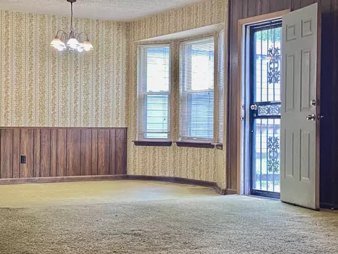 8906 Shiloh Dr, Mabelvale, AR 72103 photo 14