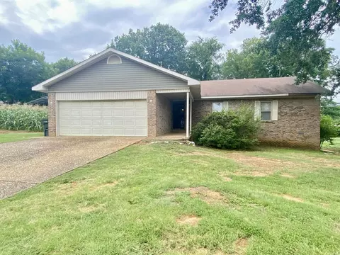 8906 Shiloh Dr, Mabelvale, AR 72103 photo 32
