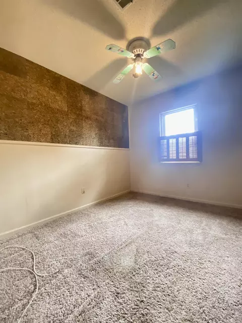 8906 Shiloh Dr, Mabelvale, AR 72103 photo 24