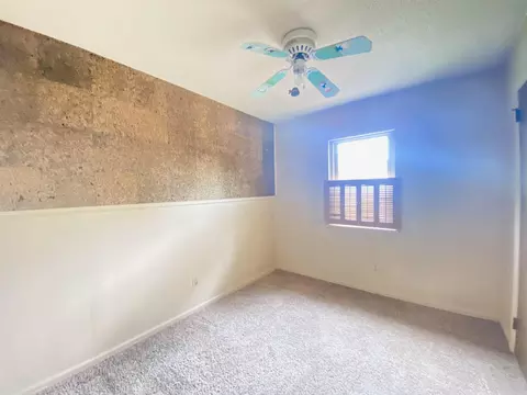 8906 Shiloh Dr, Mabelvale, AR 72103 photo 27