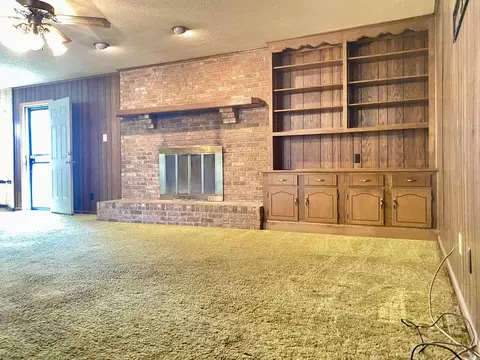 8906 Shiloh Dr, Mabelvale, AR 72103 photo 13