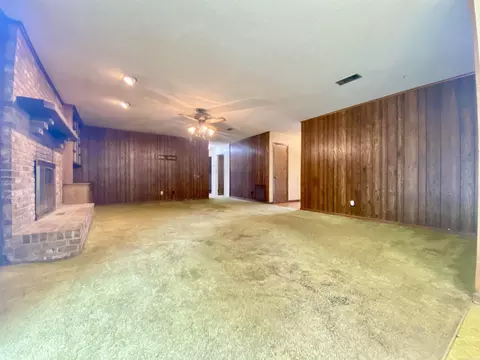 8906 Shiloh Dr, Mabelvale, AR 72103 photo 11