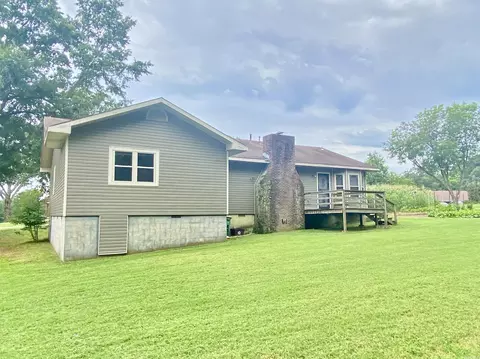 8906 Shiloh Dr, Mabelvale, AR 72103 photo 5