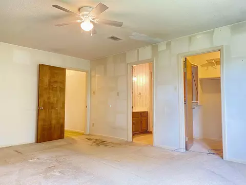8906 Shiloh Dr, Mabelvale, AR 72103 photo 21