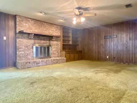 8906 Shiloh Dr, Mabelvale, AR 72103 photo 12