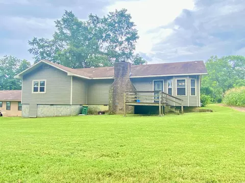 8906 Shiloh Dr, Mabelvale, AR 72103 photo 6