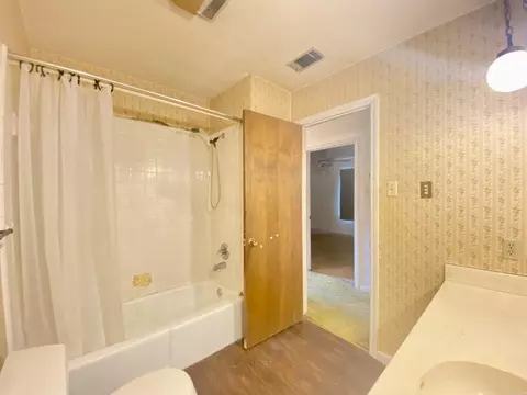 8906 Shiloh Dr, Mabelvale, AR 72103 photo 30