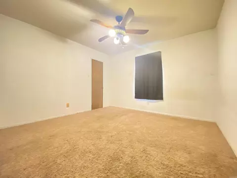 8906 Shiloh Dr, Mabelvale, AR 72103 photo 28