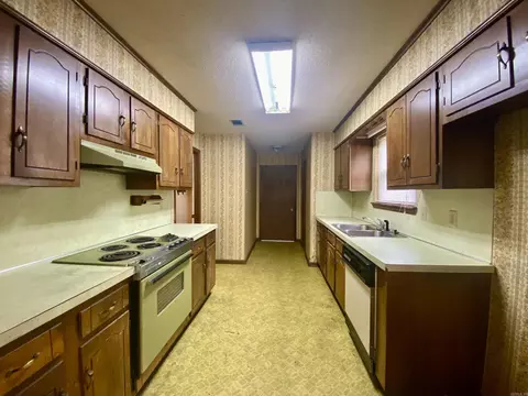 8906 Shiloh Dr, Mabelvale, AR 72103 photo 15