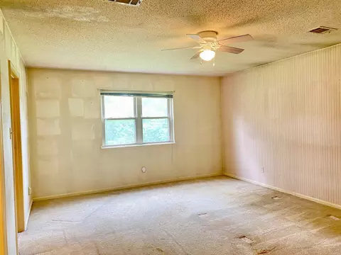 8906 Shiloh Dr, Mabelvale, AR 72103 photo 20
