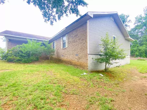8906 Shiloh Dr, Mabelvale, AR 72103 photo 8