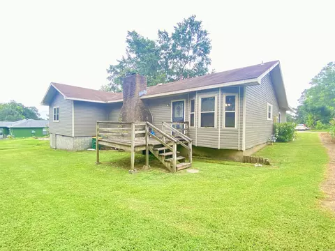 8906 Shiloh Dr, Mabelvale, AR 72103 photo 4