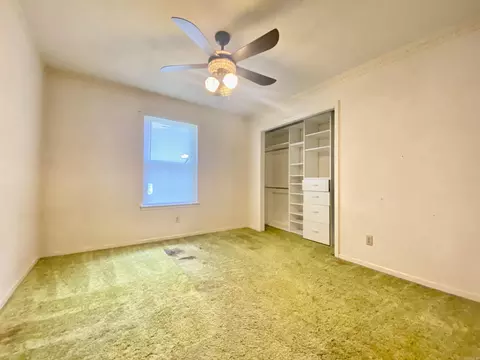 8906 Shiloh Dr, Mabelvale, AR 72103 photo 31