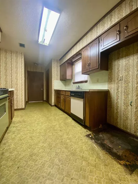 8906 Shiloh Dr, Mabelvale, AR 72103 photo 17
