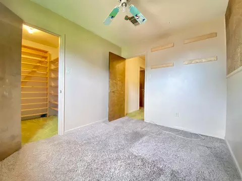 8906 Shiloh Dr, Mabelvale, AR 72103 photo 26