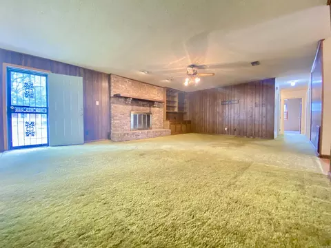 8906 Shiloh Dr, Mabelvale, AR 72103 photo 10