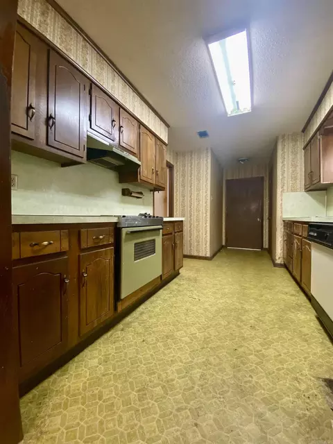 8906 Shiloh Dr, Mabelvale, AR 72103 photo 16