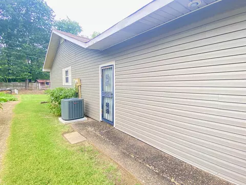 8906 Shiloh Dr, Mabelvale, AR 72103 photo 7