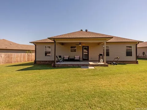 21 Cindy Ct, Ward, AR 72176 photo 4