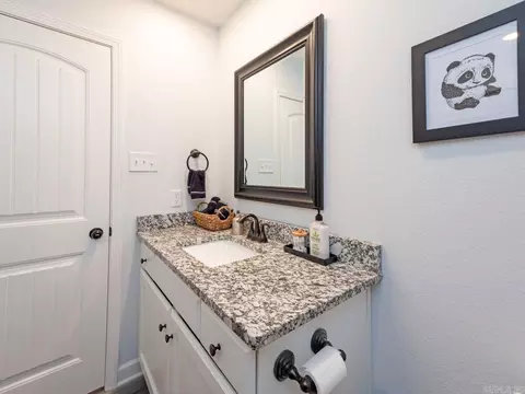 21 Cindy Ct, Ward, AR 72176 photo 22