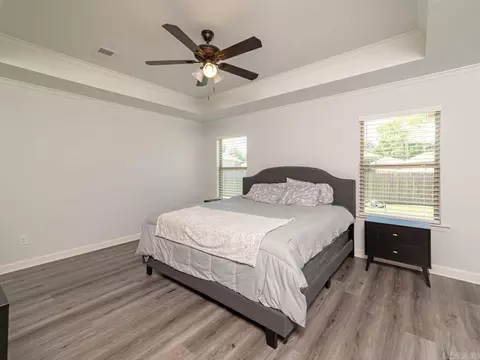 21 Cindy Ct, Ward, AR 72176 photo 26