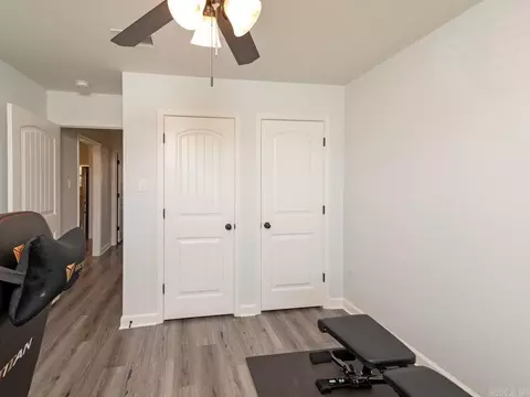 21 Cindy Ct, Ward, AR 72176 photo 19