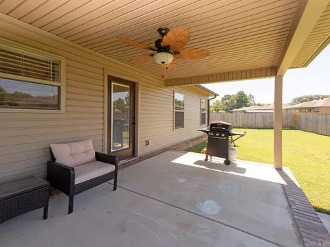 21 Cindy Ct, Ward, AR 72176 photo 33