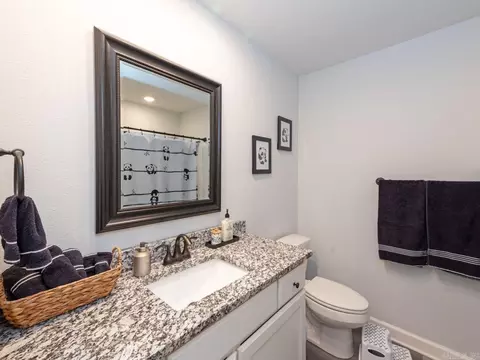 21 Cindy Ct, Ward, AR 72176 photo 21