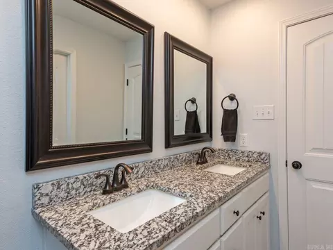 21 Cindy Ct, Ward, AR 72176 photo 30