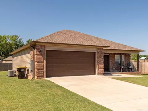 21 Cindy Ct, Ward, AR 72176 photo 2