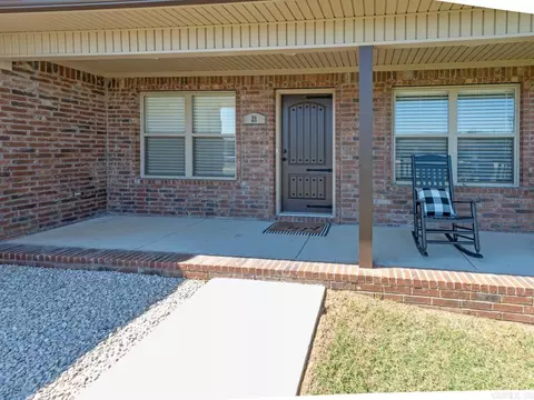 21 Cindy Ct, Ward, AR 72176 photo 7