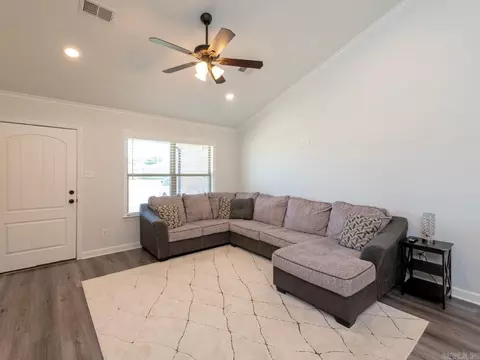 21 Cindy Ct, Ward, AR 72176 photo 9