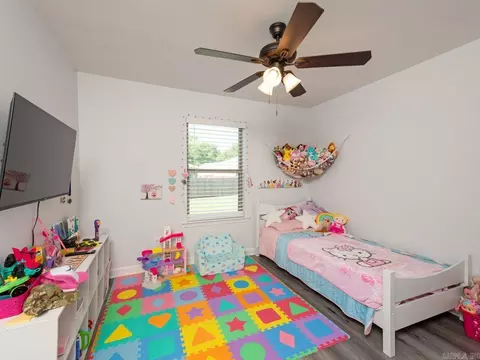 21 Cindy Ct, Ward, AR 72176 photo 24