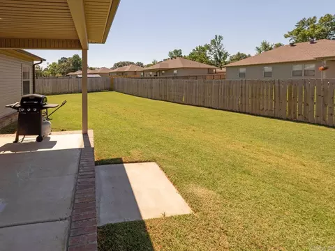21 Cindy Ct, Ward, AR 72176 photo 36